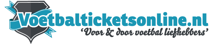 cropped-cropped-Logo-Voetbalticketsonline.png